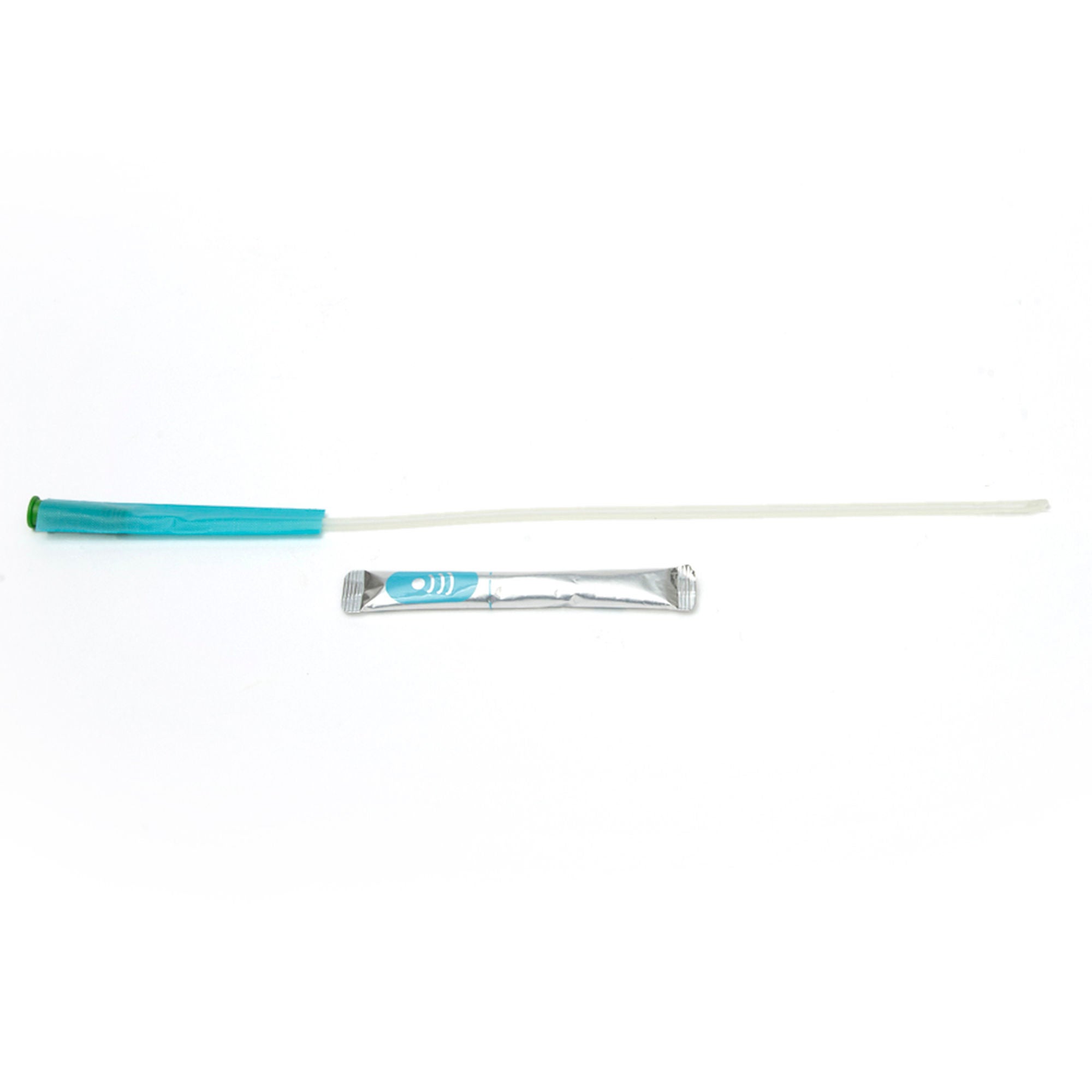 ConvaTec CATHETER, URINARY GENTLECATH GLIDE COUDE TMNN CH10 (30/CS)