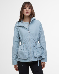 Jacke Piper Showerproof 