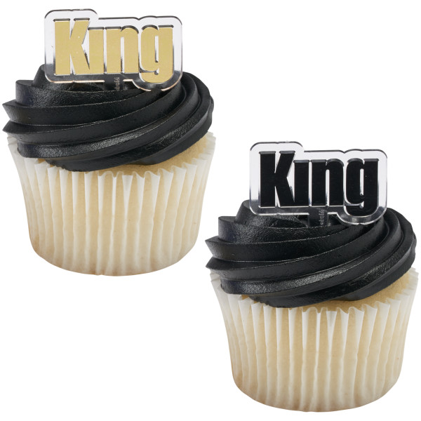 King DecoPics®