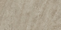 Element Earth 3×6 Brick Mosaic Matte