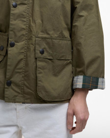Giacca casual Sugarlump Bedale 