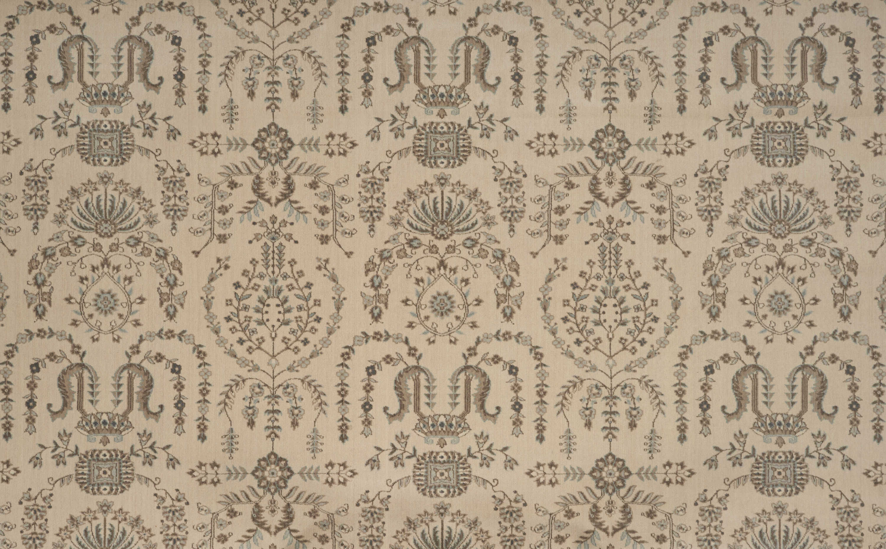 color-rug1
