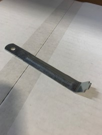 [71091]Tool for Sawtooth Hangers, 1 ct.