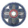 Malish, 16" Flex Scrub®, Blue