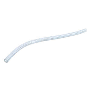 Hose W/Spiral D.16(10)X470