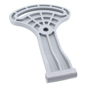 Squeegee Support Front Arm