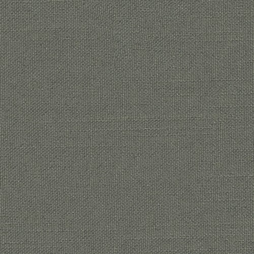 6914 6914-008 Roman Blind