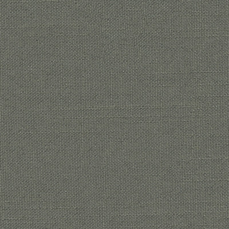 6914 6914-008 Roman Blind