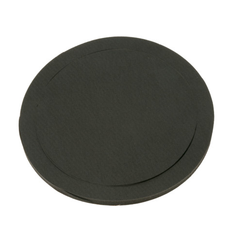 GASKET FOAM TAPE