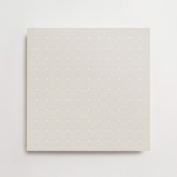 Lido | Piatta | Bouchon | Artists' Canvas | Matte