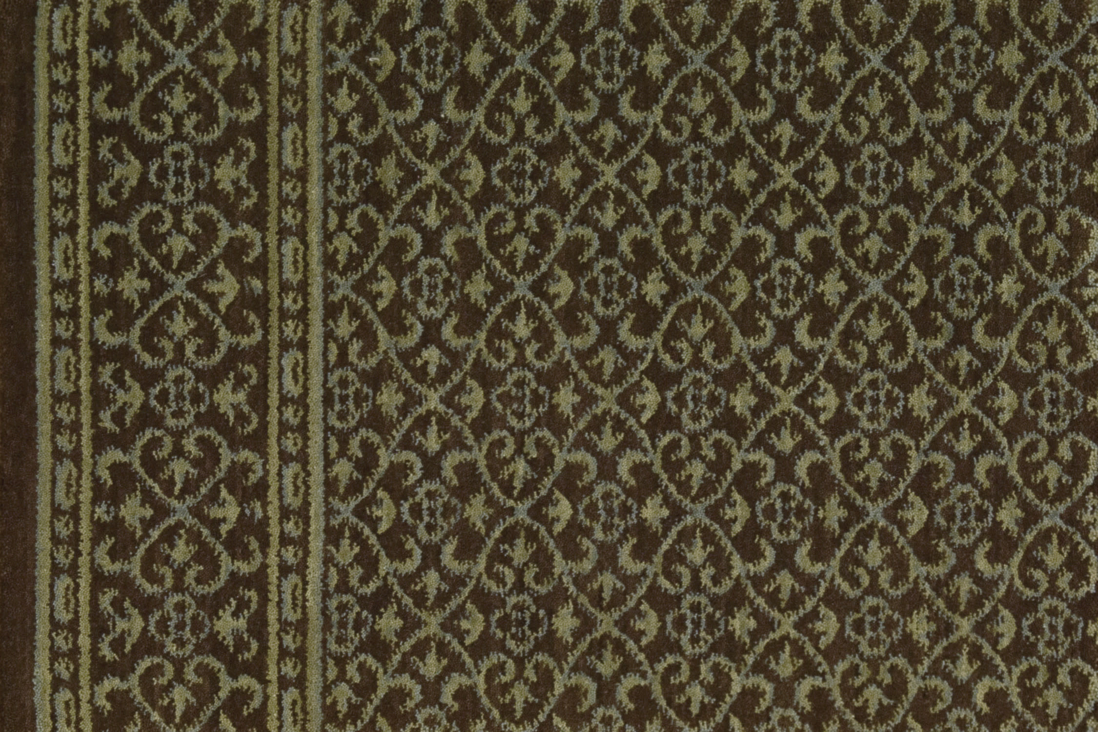 color-rug1
