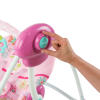 Butterfly Dreams™ Portable Swing