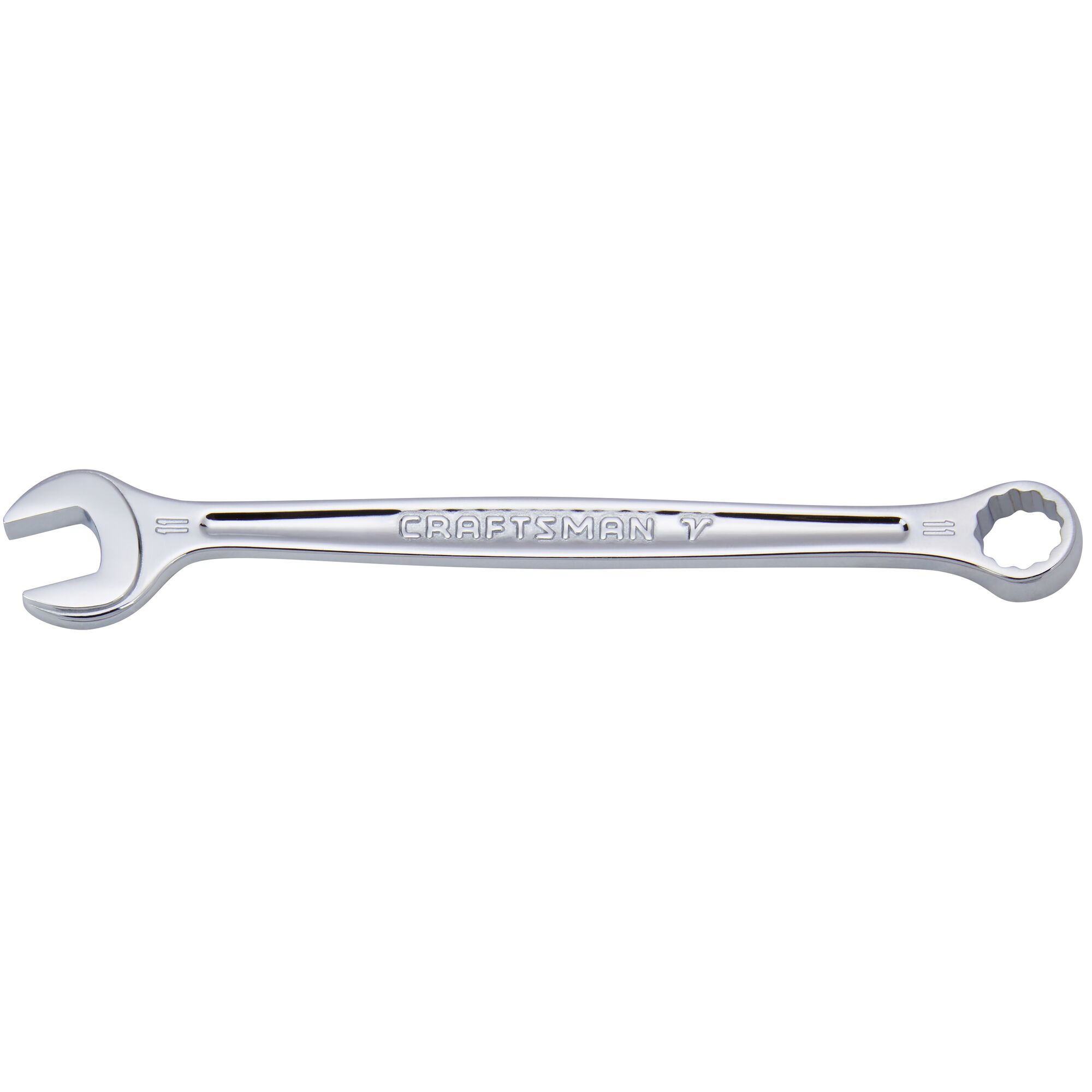 CRAFTSMAN V-SERIES Combo Wrench 11MM 