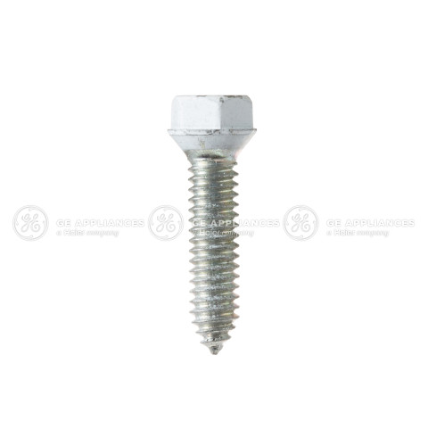 SCR 12-24 TT HXT20 .90 S