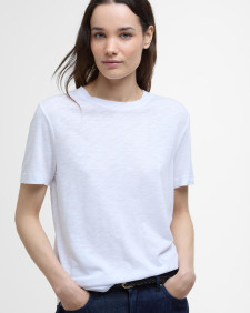 T-Shirt Ava 