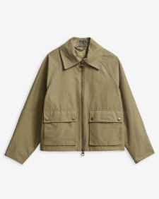 Giacca casual Tilda 