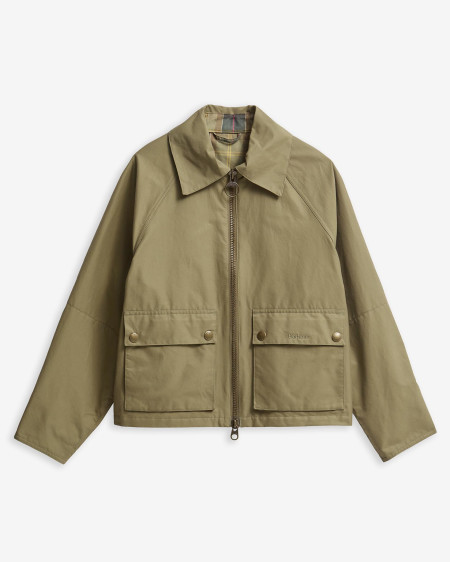 Giacca casual Tilda