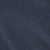 Cascade Washbag swatch