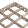 Traex® Full-Size Glass and Cup Extenders