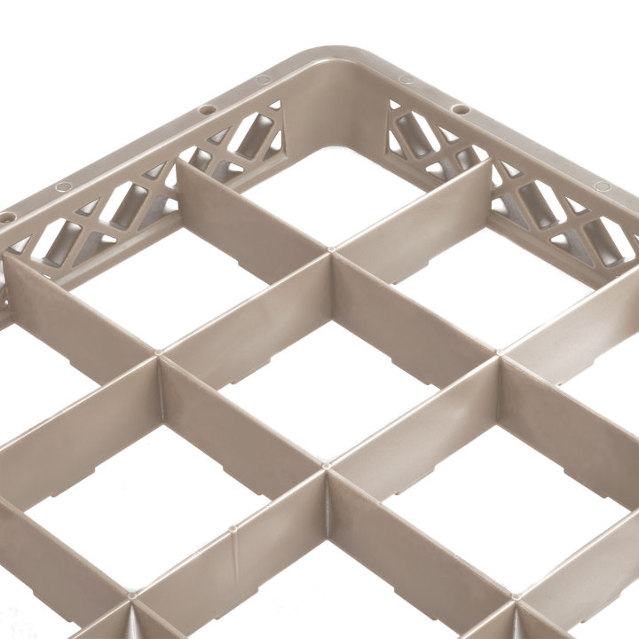 Traex® Full-Size Glass and Cup Extenders