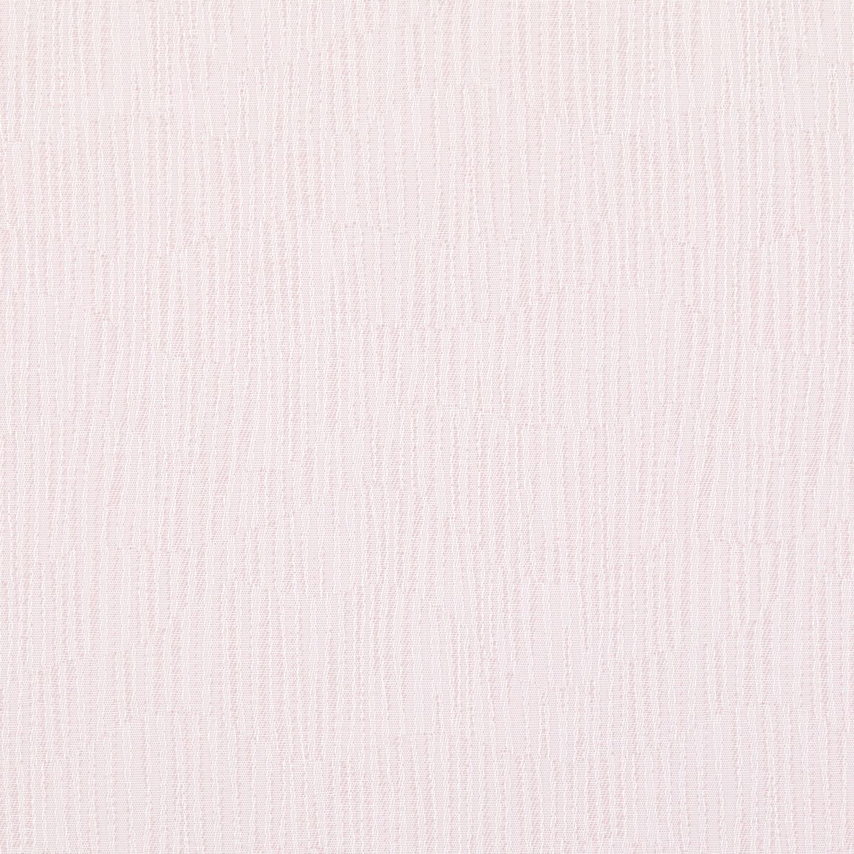 Minnie Carnation Roller Blind