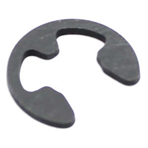 Seeger Ring Rs 4 Din 6799