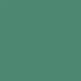 Colors Emerald 6×6 Field Tile Gloss