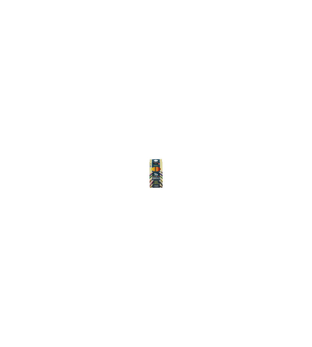 s--6tLvywZ3--/kkl8cl97m1xrj0wnqogq.jpg