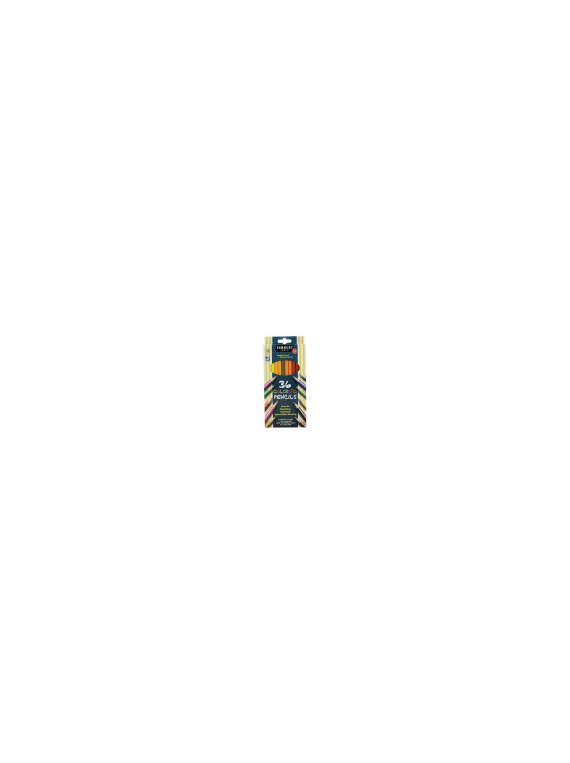 s--6tLvywZ3--/kkl8cl97m1xrj0wnqogq.jpg