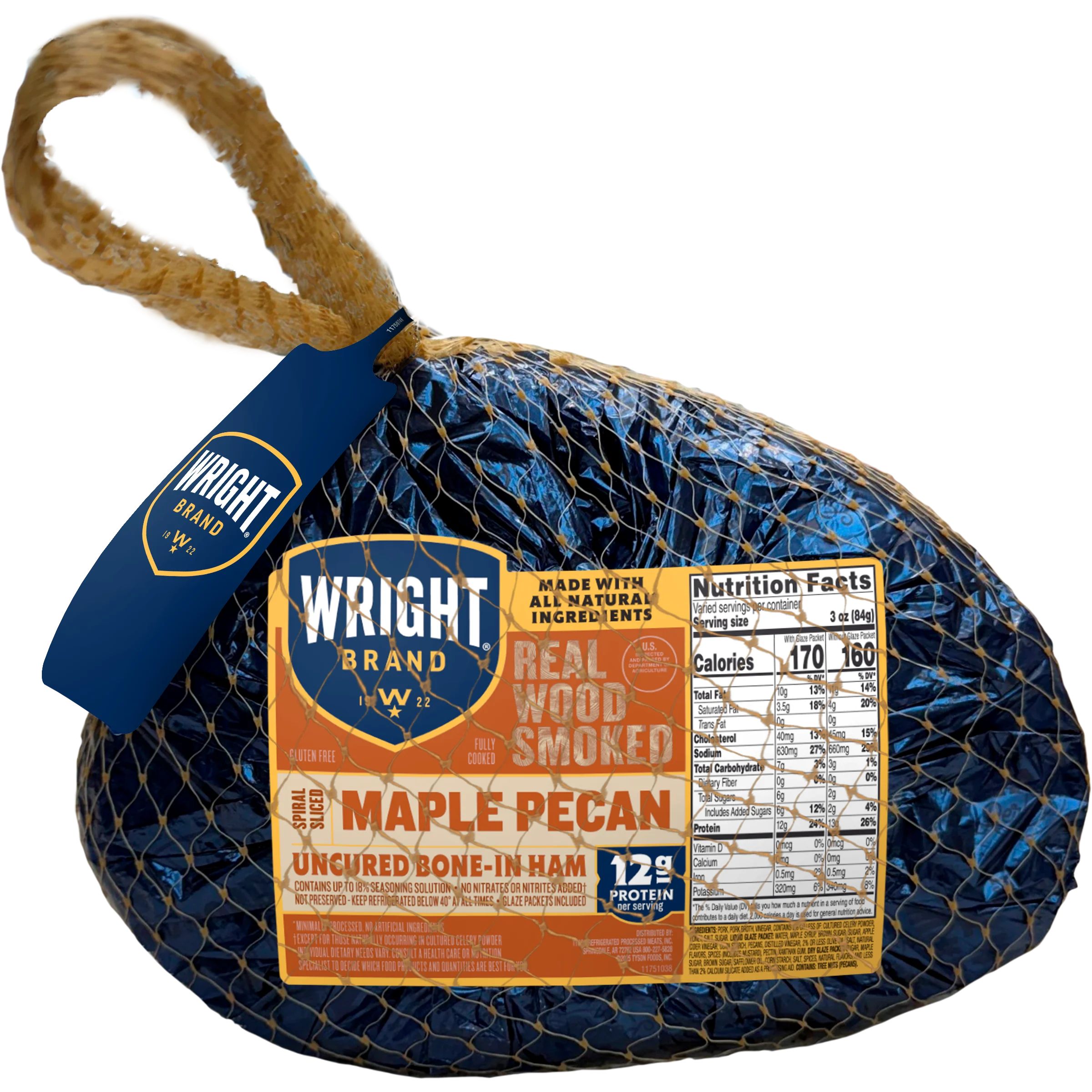 related products image