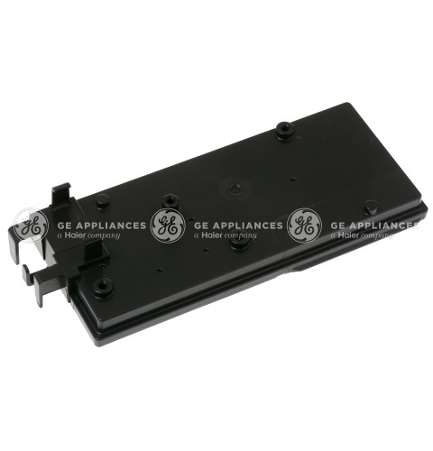 MAIN BOARD SUPPORT