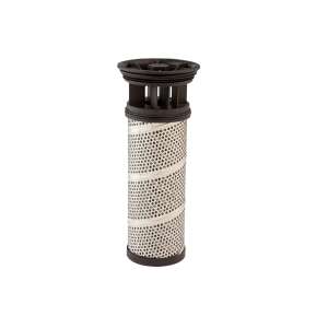 Hydraulic Filter Assy