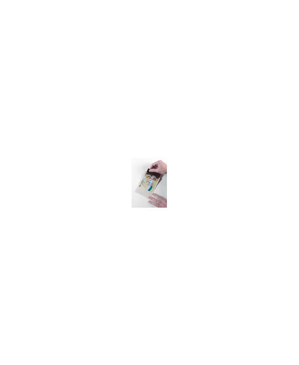 s--6ttqlkDl--/bdfcn21kmzlllbknzpx1.jpg