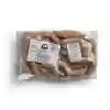 Aidells® All Natural* Chicken and Mango Breakfast Sausage Links, 4 Inch, 1.3 oz_image_21