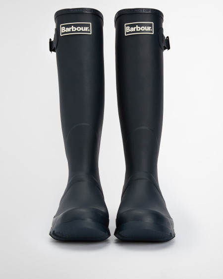 Bede Wellington Boots