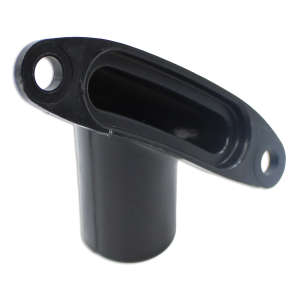 Squeegee Nozzle - Vispa/Genie