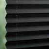 GreenScreen Sea-Tex NXT 1921 Pleated Blind