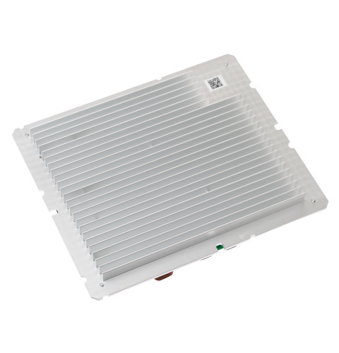 Zl Vert Inverter Mua Hw And Sw Assembly