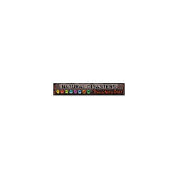 s--6uErSR-k--/g7imjq1chmoqcg1sdnyh.jpg