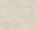 Quartz Essence Nest 8×24 Field Tile Matte Rectified