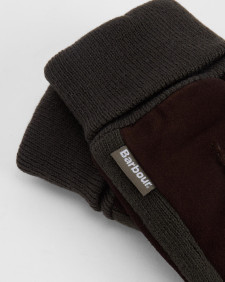 Magnus Gloves 