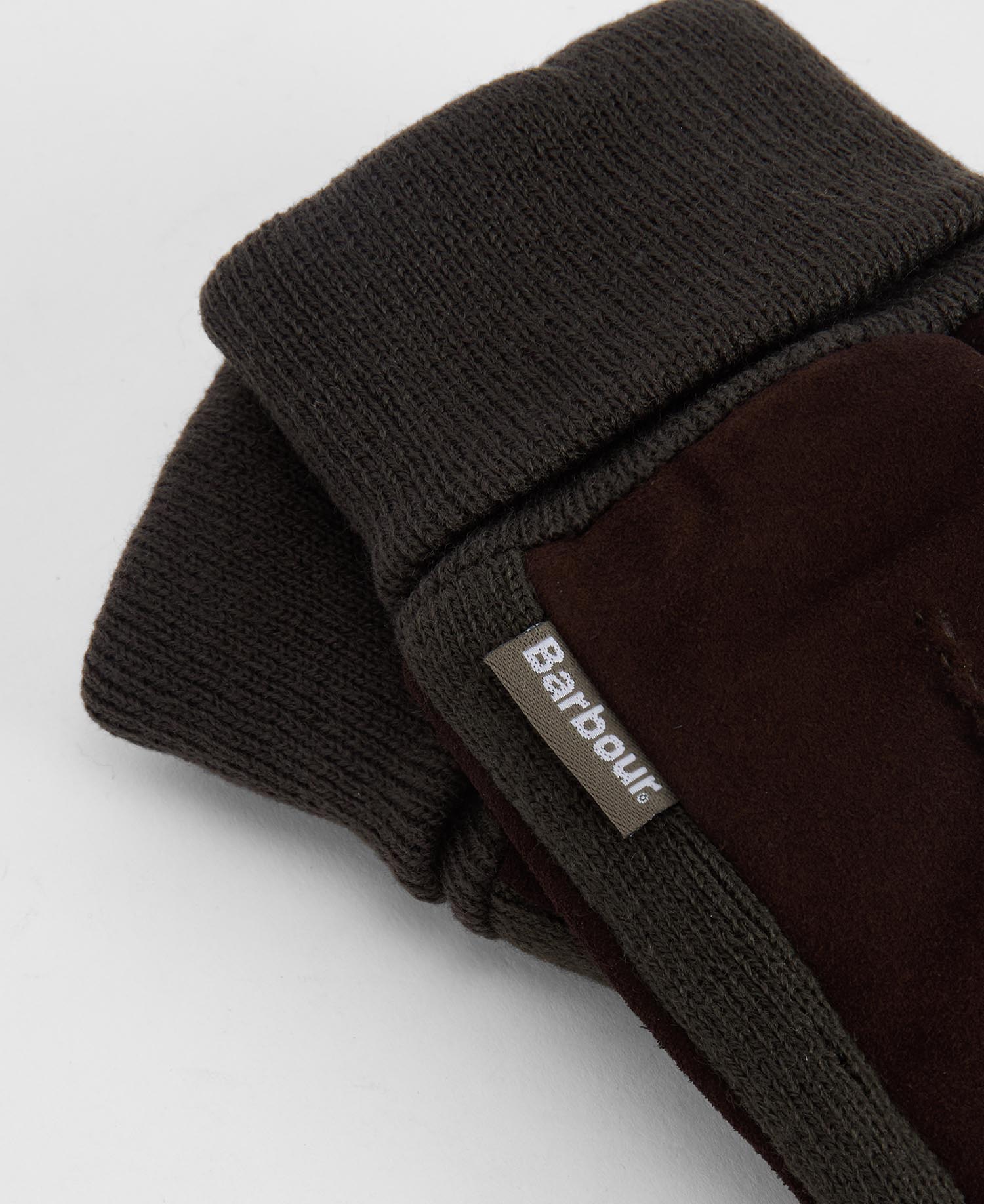 Magnus Gloves image number 2