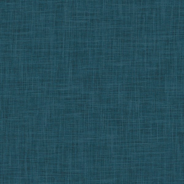 DREAM-48 Curtains