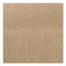 Tork, H2, Folded Towel, Multifold, 1 ply, Natural