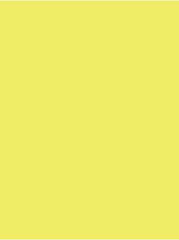 s--6uokJCfp--/a1dtsl5hdd5rvn6ggtnl.jpg