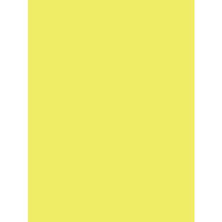 s--6uokJCfp--/a1dtsl5hdd5rvn6ggtnl.jpg