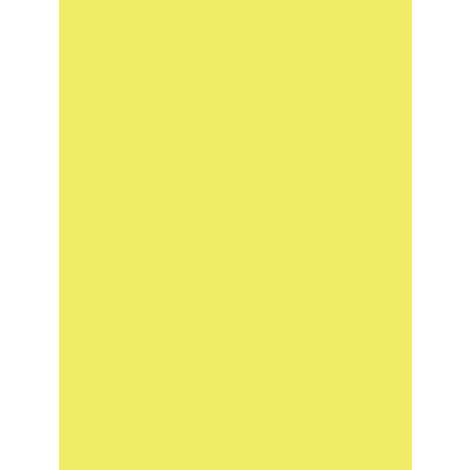 s--6uokJCfp--/a1dtsl5hdd5rvn6ggtnl.jpg