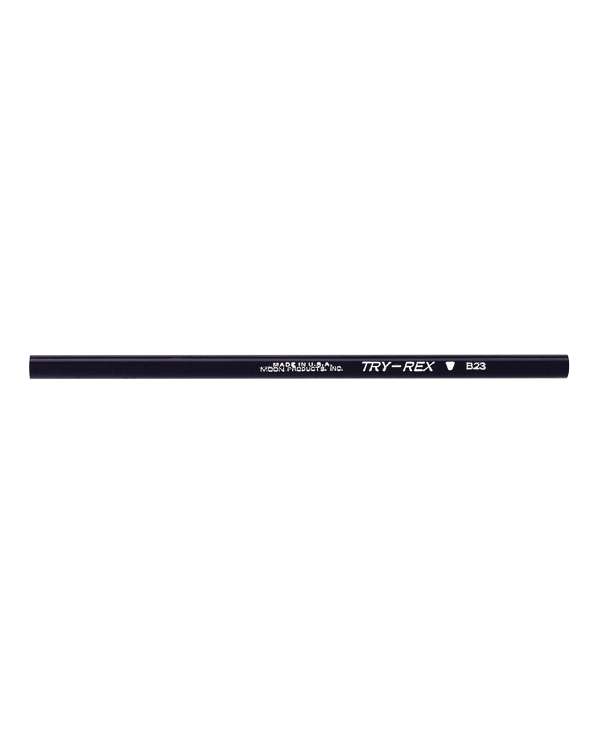 Try-Rex® Intermediate Pencils