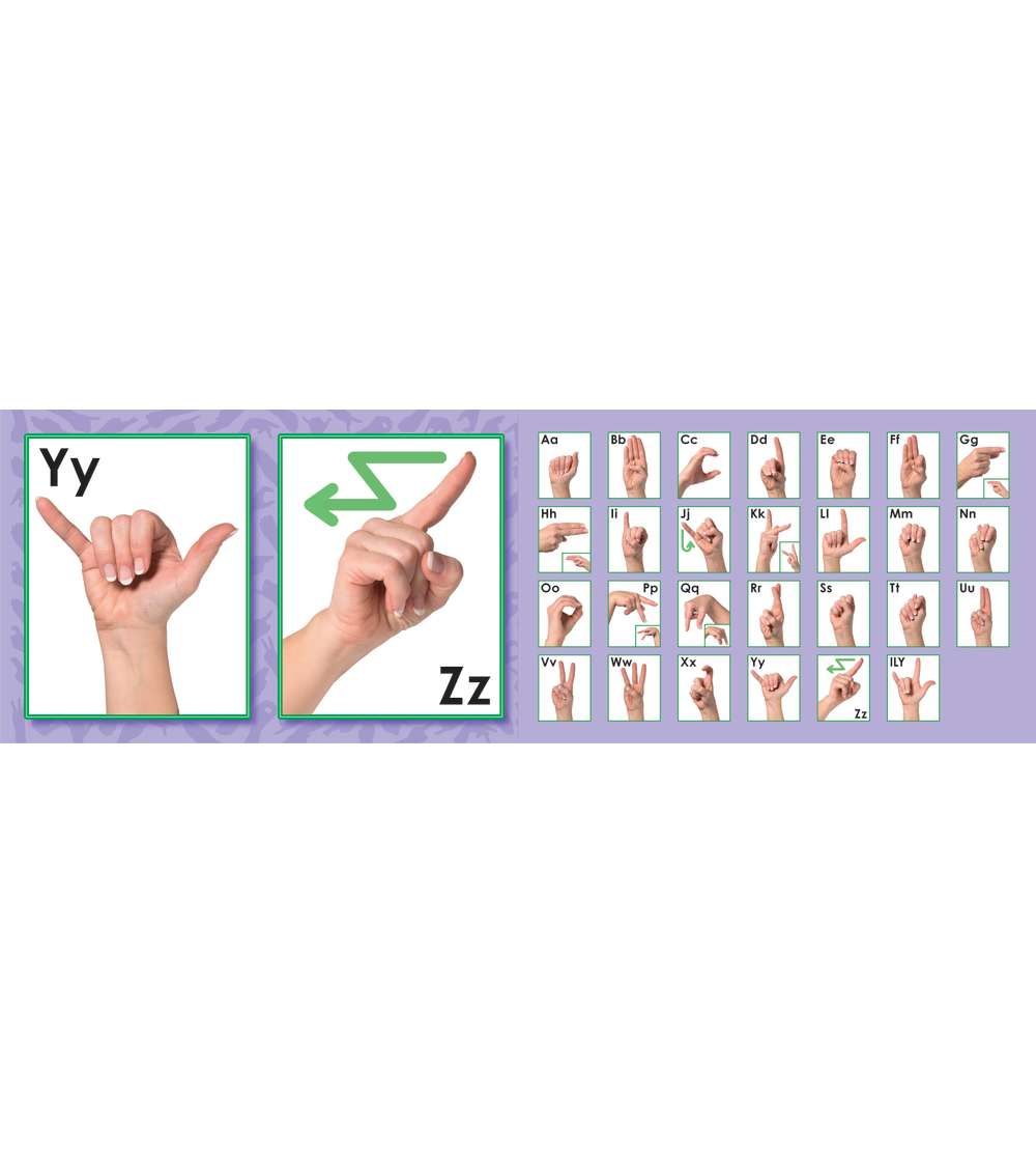 s--6ur6OhFV--/aha3qccdzcegpbqsnsfi.jpg