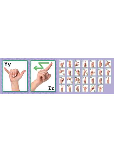 s--6ur6OhFV--/aha3qccdzcegpbqsnsfi.jpg